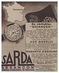 Sarda 1934 14.jpg